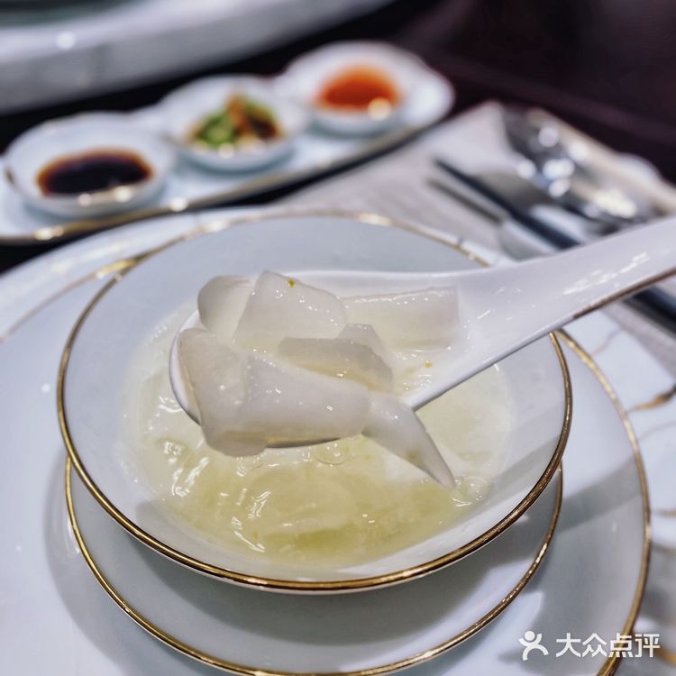 价值2200元的明炉烧响螺你吃过没？