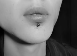 -墨無界刺青TATTOO