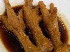 -Asianplus海蓝鸡饭