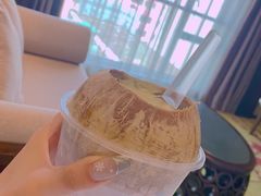 -佛山顺德香云纱园林酒店(清晖园店)