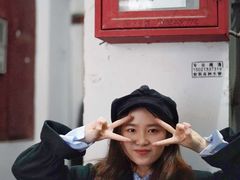 -福州大楼写字楼