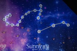 -Sunny喜铺婚礼策划(东部店)