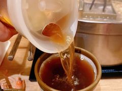 -野妹火锅(南园店)