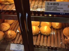 -都恩客(高岛屋百货店)