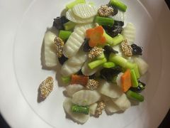 -扶摇湘宴·烤鸭·湘粤宴(中关村·北大店)