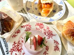 -Cycle&Cycle Artisan(天目里店)