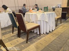 -美心·翠园(港汇恒隆广场店)