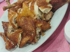 -侠成水上农庄(工业大道店)