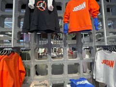 -JORDAN(东方广场店)
