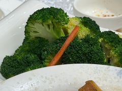 -老廣新意-全天茶点(宝能店)
