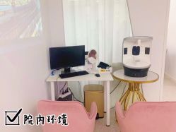-慕颜医疗美容·皮肤微整 抗衰