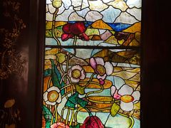 -马克西姆餐厅(崇文门店)