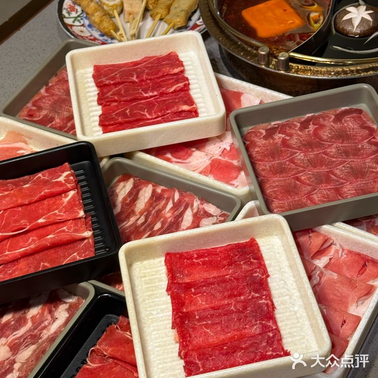 北京生日[礼物]福利餐厅，39元吃高端日料自助！