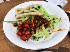 -小豆海棠(人民南路店)
