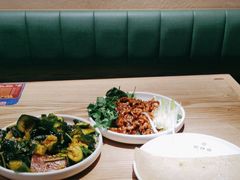 -榆林镇筋饼(知春路店)