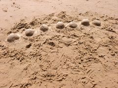 -海驴岛(荣成市)