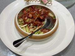 -国惠大酒楼(宝龙店)
