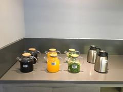 -夫妻肺片·中华老字号·正宗川菜(春熙路店)
