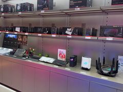 -ROG玩家国度(美罗城店)