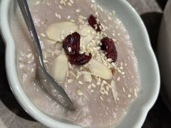 -老福洲·三十年福州味(斗东店)