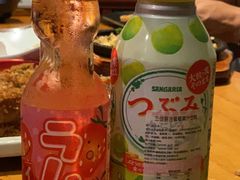 -胜代日本料理(云程巷小区店)