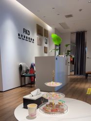 -防空洞舞蹈·瑜伽