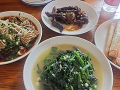 -丁来兴酒店(西街店)