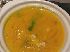 -国惠大酒楼(宝龙店)