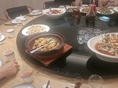 -客汀家宴·客家烟火 四季食材(集美店)