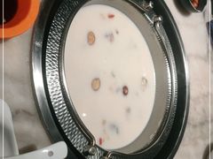 -煲宫(华润万象城店)