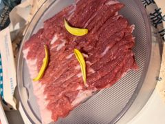 -京城胜利涮羊肉(禧乐汇店)