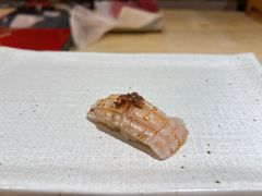 -镹·鱼料理  国产鱼使用店