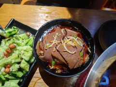 -七串串(无锡总店)