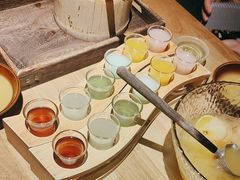 -耍酒馆(金沙店)
