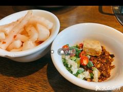 -阿婉贵州苗家酸汤鱼(梅林店)