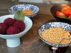 -新荣记(BFC外滩金融中心店)