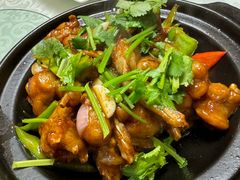 -粤秀小厨·广式早茶(辽宁路店)