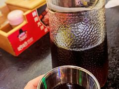 -哈哈碳都·牛肋条无限自助烤肉(宝龙店)