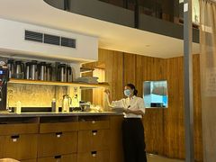 -汝是素(汇一城一区店)