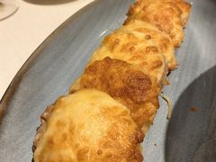 -食廬(浦东嘉里城店)