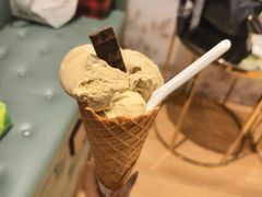 -VENCHI 闻绮(北京汉光店)