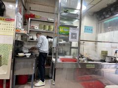 -联记面家(新马路店)