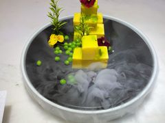 -径山十八道·风味民间菜(杭州总店)