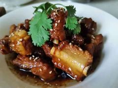 -天鹅到家·保姆月嫂育儿嫂(浦东店)