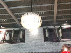 -农汤老店(顺联公园里店)