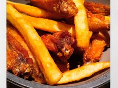 -Bco豆库(星耀天地店)