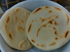 -毅祥斋老孙家泡馍(北院门鼓楼店)