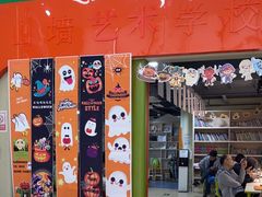 -安妮花英语·少儿·原版阅读(青岛远洋中心馆店)