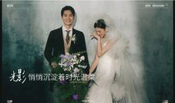 -北遇映画PHOTO GRAPHY STUDIO