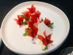 -荣公子创意菜